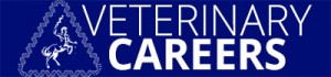 logo blue