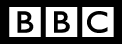 This image has an empty alt attribute; its file name is bbc-1.png