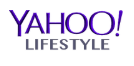 This image has an empty alt attribute; its file name is yahoo-lifestyle.png