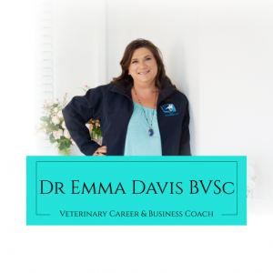 https://COACHINGLINK.as.me/IntroCall