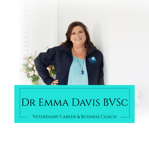 https://COACHINGLINK.as.me/IntroCall