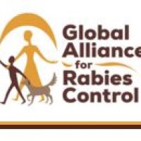 Global Alliance for Rabies Control – free E-learning package