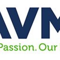 Interested in wildlife veterinary career opportunities? Register for an AVMA webinar