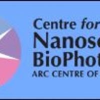 Chronic pain treatment with stem cells – ARC Centre of Excellence for Nanoscale BioPhotonics (CNBP)