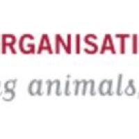 OIE alerts and animal health information now available on your smartphone or tablet: OIE – World Organisation for Animal Health