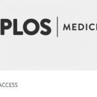 PLOS Medicine: Toward a Common Secure Future: Four Global Commissions in the Wake of Ebola