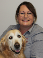 Unreal veterinary careers! … an interview with Dr Natasha Wilks of High Performance Vets