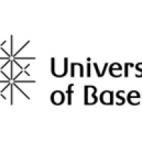 Free online course in One Health – University of Basel