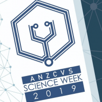 ANZCVS Science Week 2019 – Emergency and Critical Care Mechanical Ventilation: Basics and Advanced – 3 July, 2019