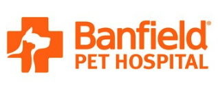 Banfield Pet Hospital Launches 24-Hour 