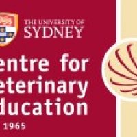 One Welfare Conference II – Sydney, Australia