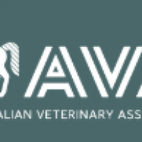 Small Animal, Dentistry and Behaviour Conference 2019