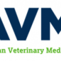 Join us for the 2019 Veterinary Wellbeing Summit