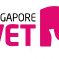 The Singapore Vet Conference – 11-12 October, 2019