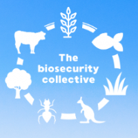 2019 Australian Biosecurity Symposium