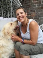 A VeterinaryCareers.com.au interview of Kay Irvine, Vet Coach