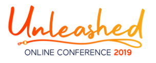 This image has an empty alt attribute; its file name is unleashed-conference-2-1.png