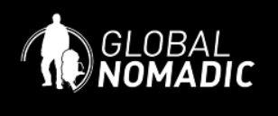 This image has an empty alt attribute; its file name is global-nomadic.png