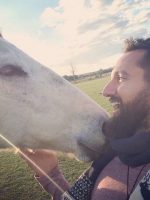 A VeterinaryCareers.com.au interview of John Bonnici