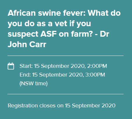 This image has an empty alt attribute; its file name is African-swine-fever.png