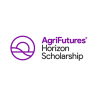 Become a future rural leader with the 2022 AgriFutures Horizon Scholarship