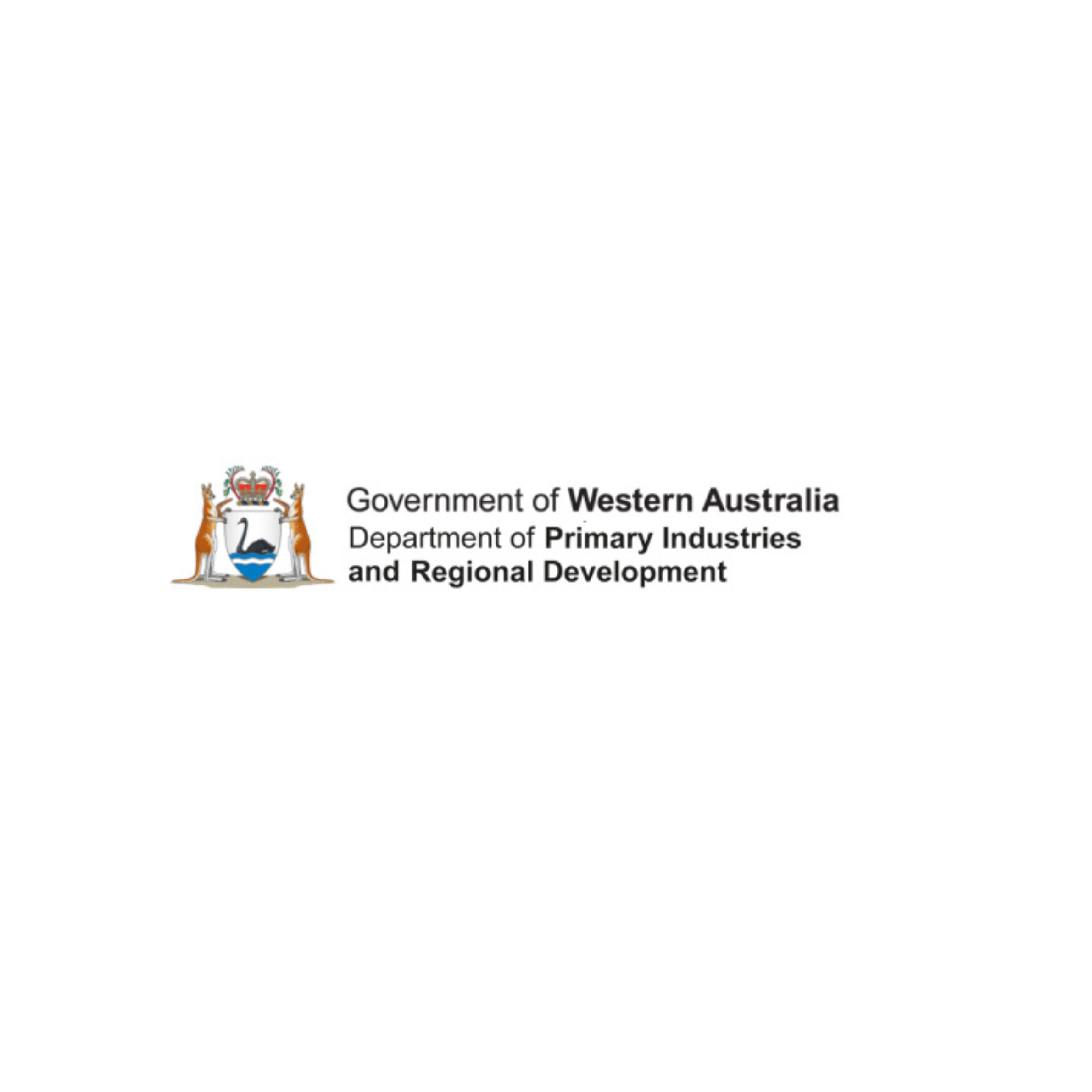 Veterinary Officer (Field) | Veterinary Careers