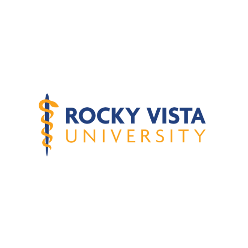 Rocky Vista University square Veterinary Careers