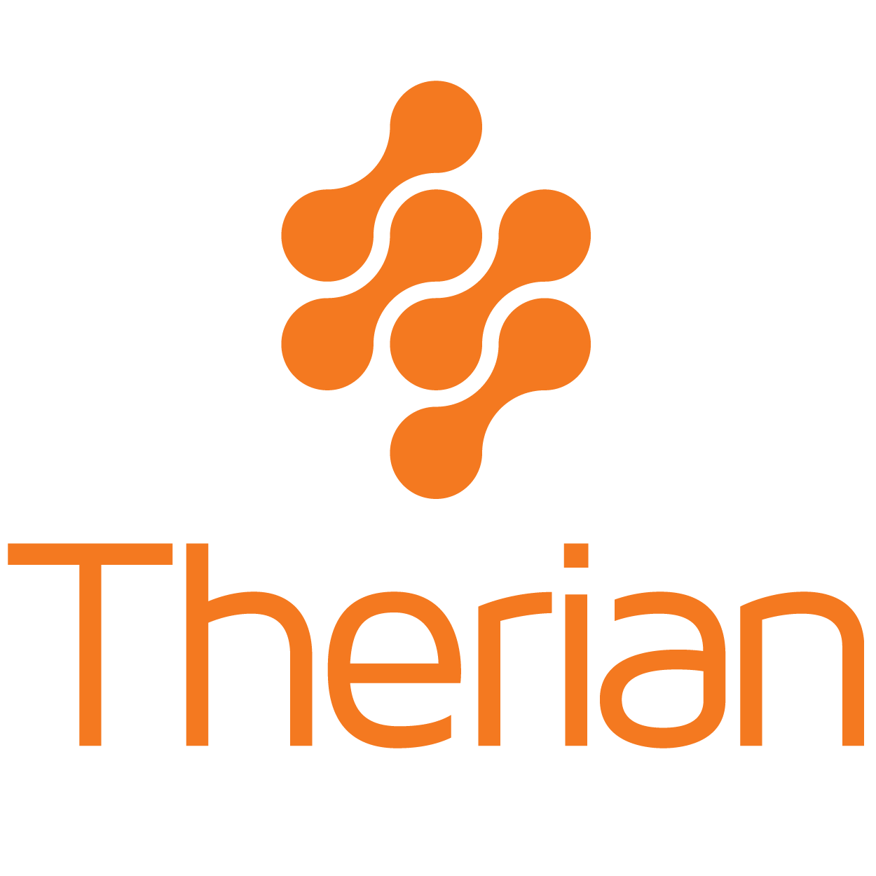Our Company - Welcome to Therian