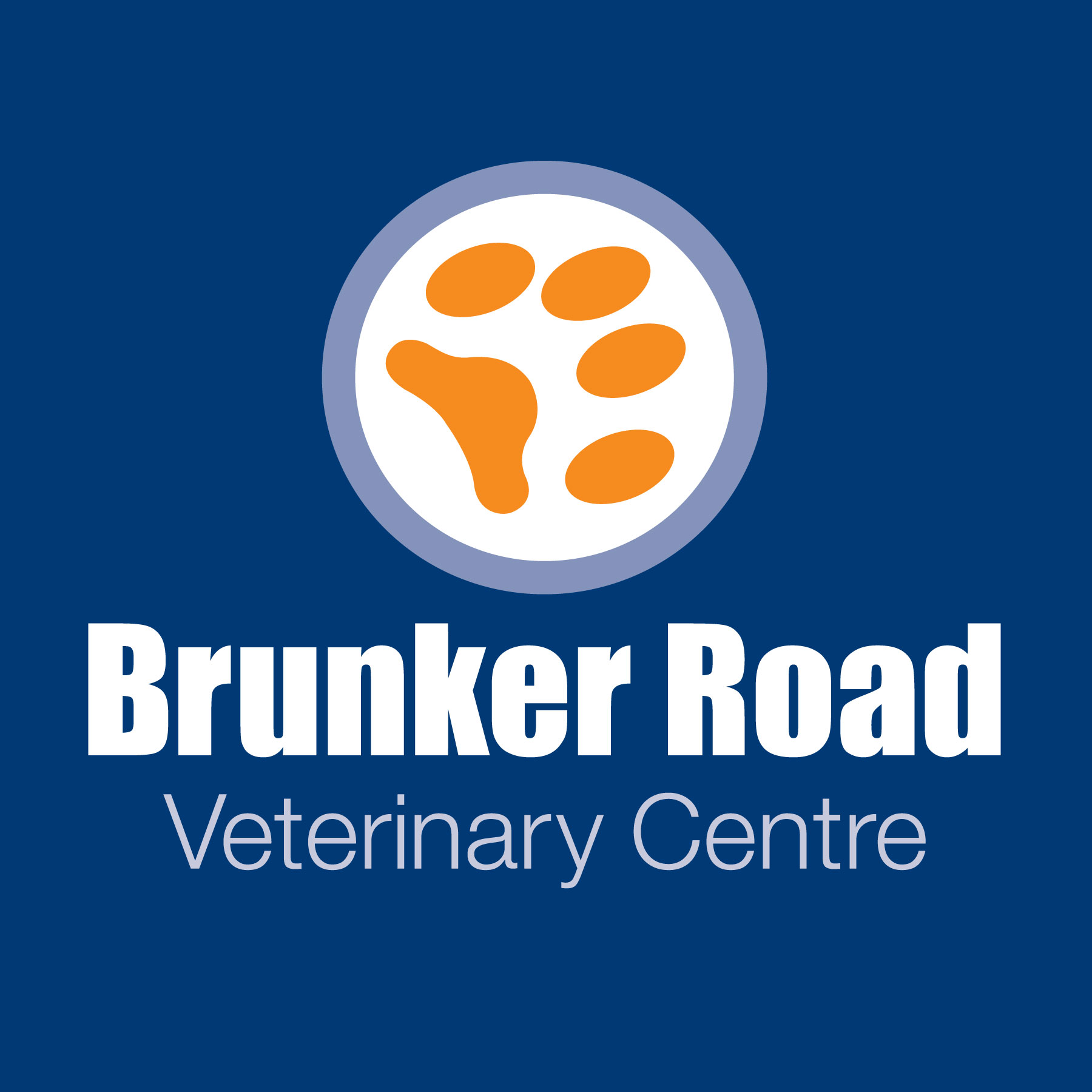 Brunker Road Veterinary Centre Veterinary Careers