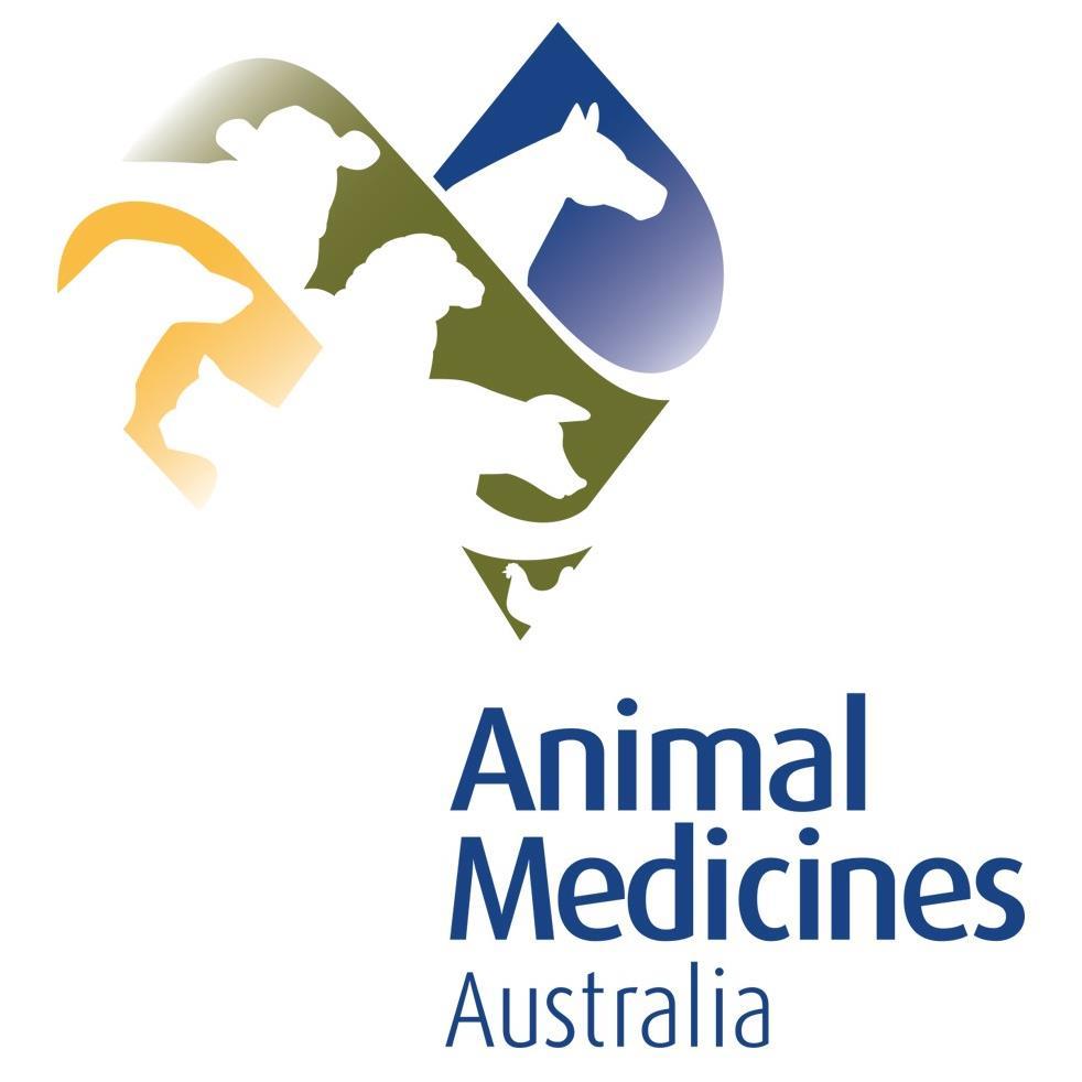 Manager - Communications and Public Affairs - Veterinary Careers