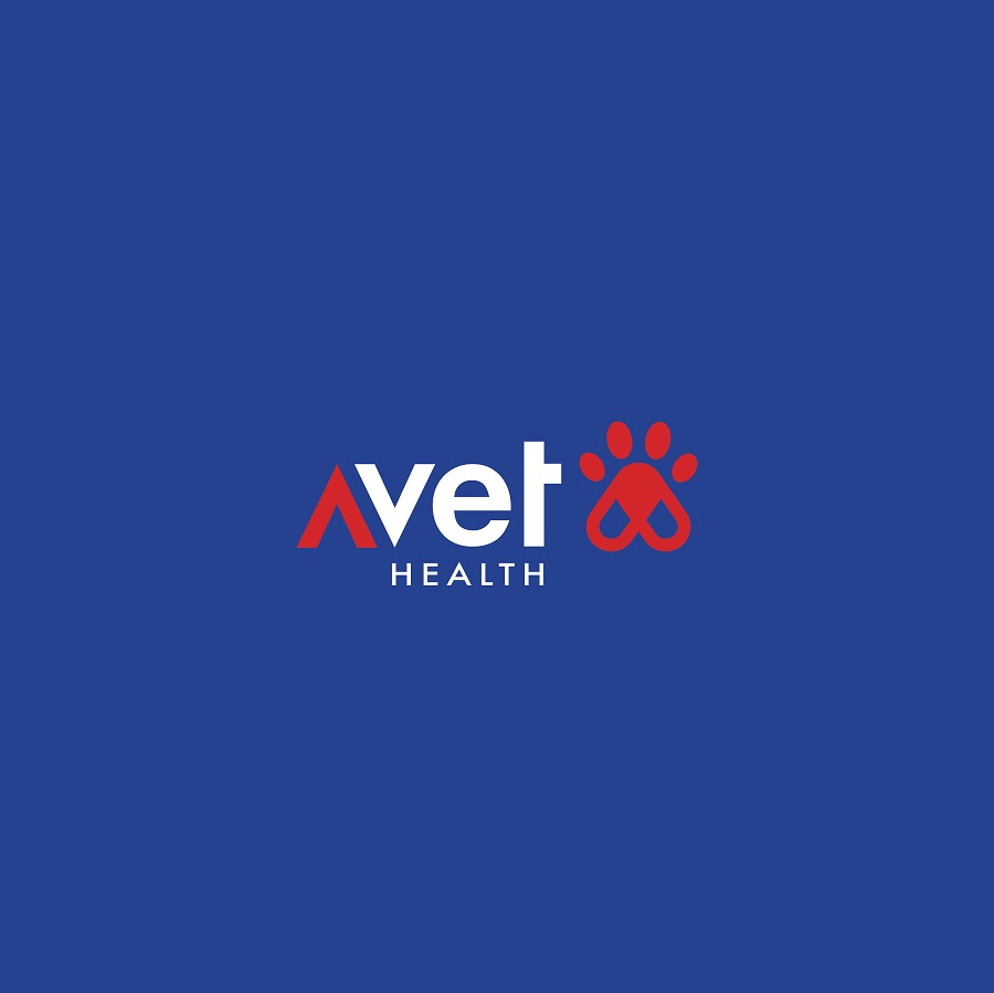 Animal Health Regulatory Affairs Associate Veterinary Careers